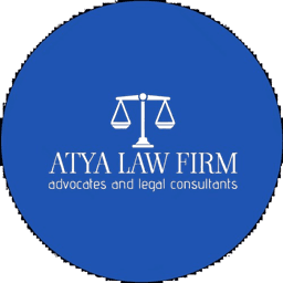 Atya Law Firm